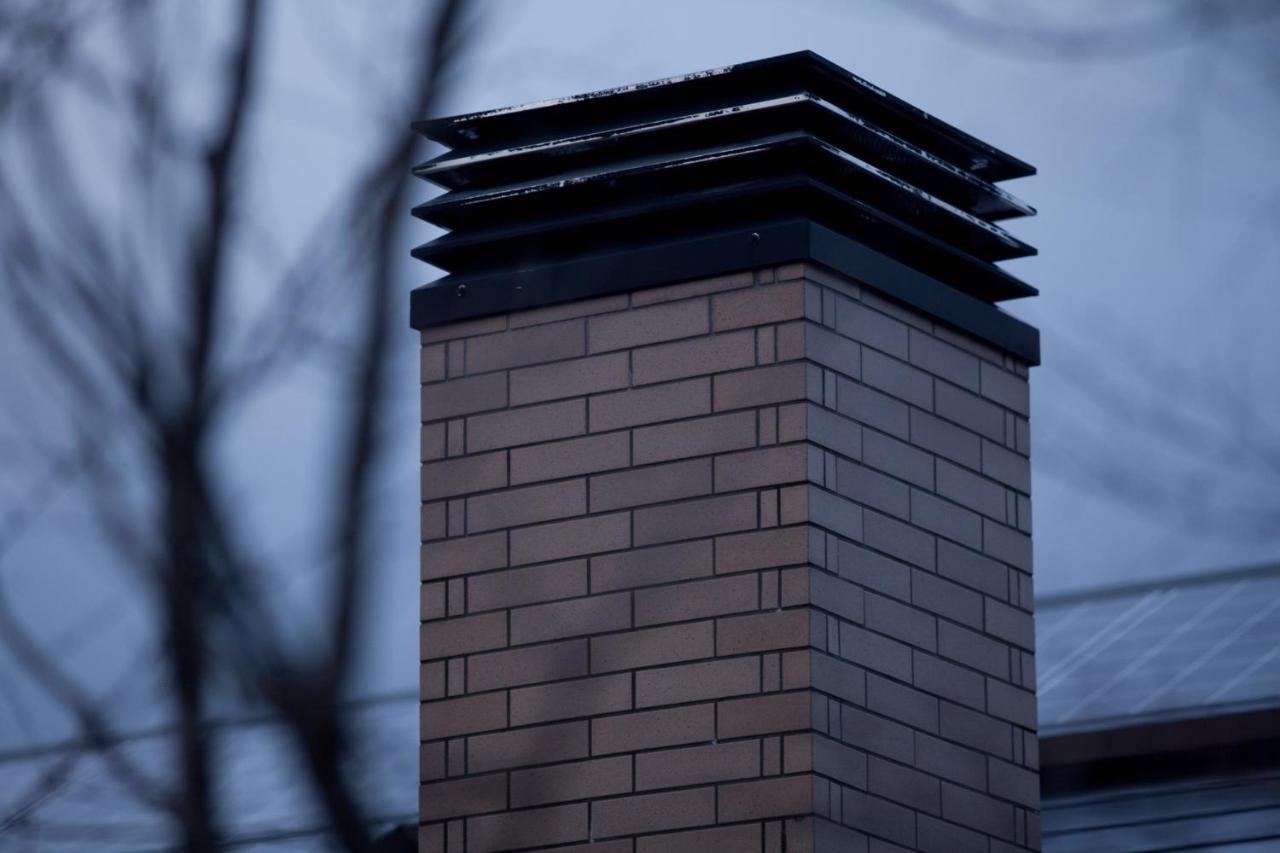 Hotel Yufuin Tsubaki Zewnętrze zdjęcie