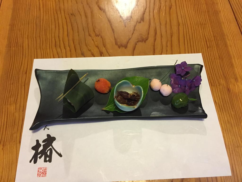 Hotel Yufuin Tsubaki Zewnętrze zdjęcie